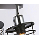 Спот Ambrella light Traditional TR8092