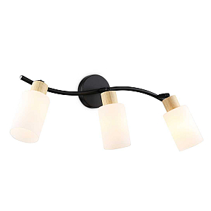 Спот Ambrella Light Loft Traditional TR8722