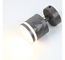 Спот General GWL-GX53-M-IP20 662063