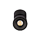 Спот Loft IT Focus 10323/A Black