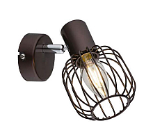 Спот Globo Akin 54801-1