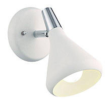 Спот Arte Lamp 73 A9154AP-1WH