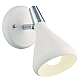 Спот Arte Lamp 73 A9154AP-1WH