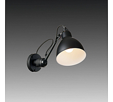 Спот Lightstar Loft 765607