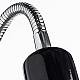 Спот Arte Lamp 48 A5048AP-1BK