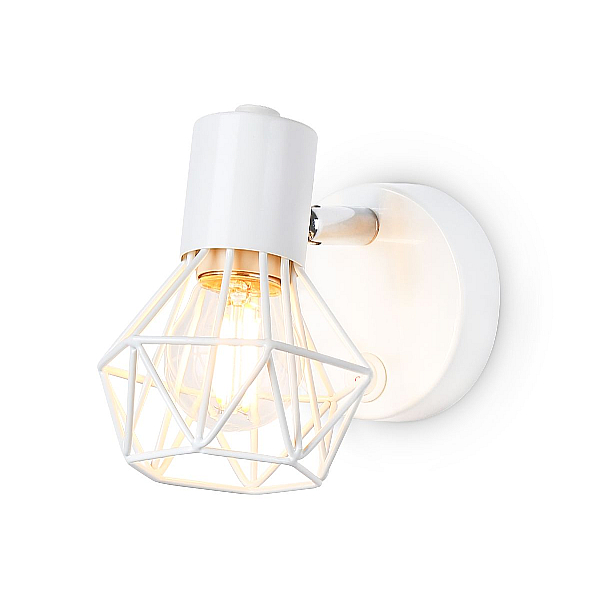 Спот Ambrella light Traditional Loft TR8626