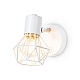 Спот Ambrella light Traditional Loft TR8626