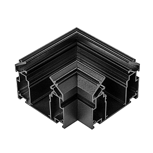 Угловое соединение Lightstar Teta 505407