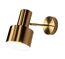 Спот Kink Light Орфей 07025W,20