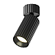 Спот Maytoni Technical Calipso C108CL-01-GU10-B