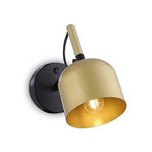 Спот Ambrella Light Traditional TR97102