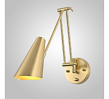 Спот ImperiumLoft Fredly 219738-23