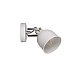 Спот Kanlux DERATO EL-1O W-SR 35641