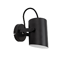 Спот Kanlux Larata 36263
