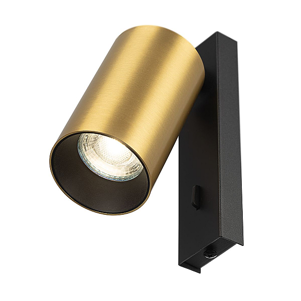 Спот Citilux Axel CL512512