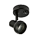 Спот Fametto Sotto DLC-S621 GU10/B BLACK UL-00009796