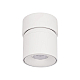 Светодиодный спот Loft IT Tictac 10180 White 4000K