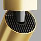 Спот Maytoni Technical Focus S C050CL-U-1MG
