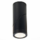Светодиодный спот ST Luce ST650.442.10