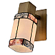 Спот Toplight Sylvia TL3770Y-01AB