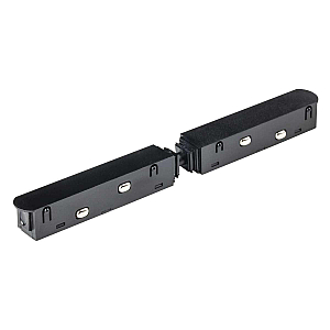 Прямое соединение Lightstar Uno 509107