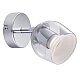 Светодиодный спот Arte Lamp 14 A1558AP-1CC