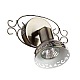 Спот Arte Lamp Focus A5219AP-1AB