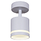 Спот Reluce 53001-9.5-001IL SPOT LIGHT GX53 WT