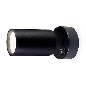 Спот Ambrella Light Techno Spot TA1292