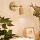Спот ImperiumLoft Pori 101925-26