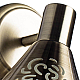 Спот Arte Lamp Cono A5218AP-1AB