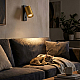 Спот Citilux Axel CL512512