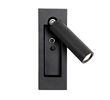 Спот Favourite Bedside 4494-1W