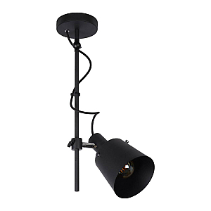 Спот Lucide QUINNY 74107/11/30