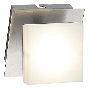 Спот Toplight Gwendolen TL1240Y-01CH