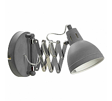 Бра Lussole Loft Koyukuk LSP-8050V