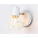 Спот Ambrella light Traditional Loft TR8626
