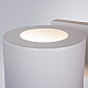 Спот Arte Lamp Sebastian A7051AP-1WH