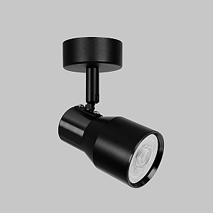 Спот IMEX Simple IL.0005.2801-BK