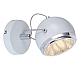 Спот Arte Lamp 98 A4509AP-1WH