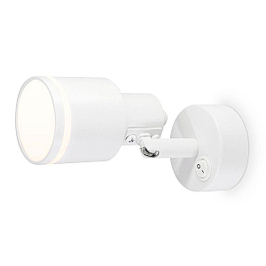 Спот Ambrella Light Techno Spot TA1281