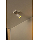 Спот Lucide Regina 53914/01/41