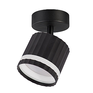 Спот Feron Olympus HL3691 48682