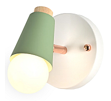 Спот ImperiumLoft Rotary 185372-26