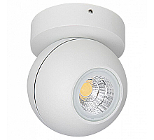 Спот Lightstar Globo 051006