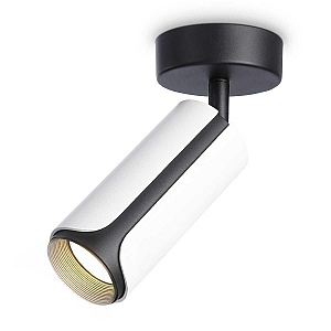 Спот Ambrella Light Techno family TN51592