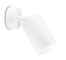 Спот Ambrella Light Techno TA126