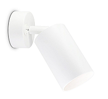 Спот Ambrella Light Techno TA126