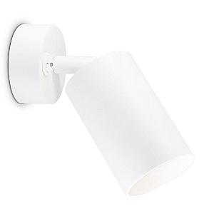 Спот Ambrella Light Techno TA126