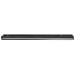 Трековый однофазный светильник Lightstar Uno 259637